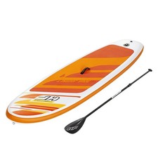 SUP Board Allround