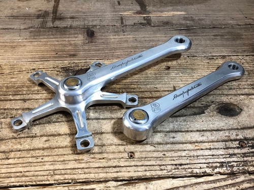 Campagnolo super record - campagnolo,