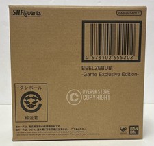 Sand Land Beelzebub Collector