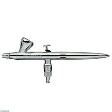 H&S Evolution Silverline 2 in
