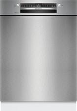Bosch smu4evs08e serie - smu4evs08e,