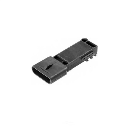 Aceon auto parts ignition - aceon,