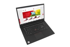 Lenovo ThinkPad X1 Extreme G3