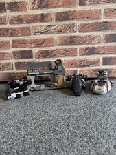 Lego Star Wars Konvolut