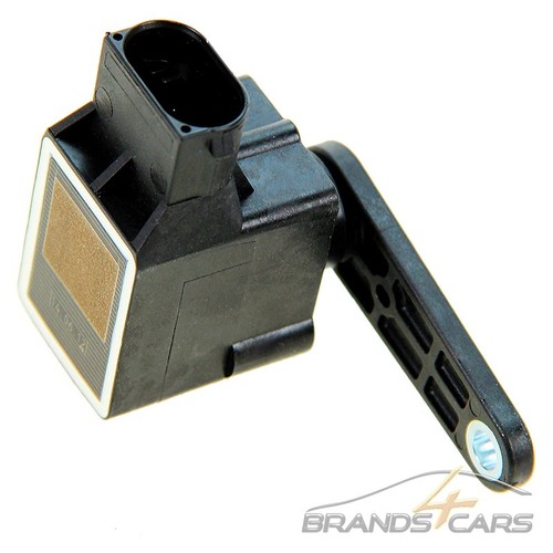 Atec sensor xenon - sensor,