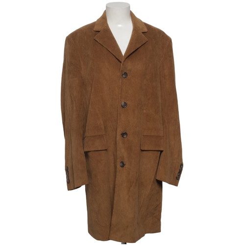 Blazer damen größe - größe:, l