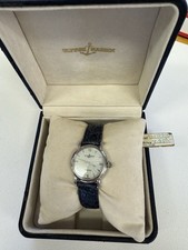 Ulysse Nardin Damenuhr