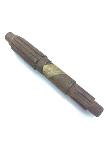 Original ddr lagerware simson - original,