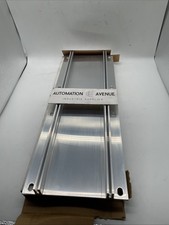 Siemens 6ES7194-4GA00-0AA0