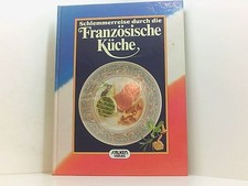 Schlemmerreise durch die