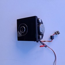 Jura J 9.2 Ersatzteile Display