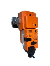 BELIMO LV24A-MP-TPC