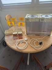 Kaltgeränke Dispenser