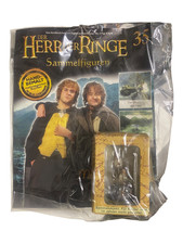 Herr der Ringe Sammelfigur Nr
