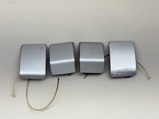 Mercedes W208 CLK430 CLK55 AMG