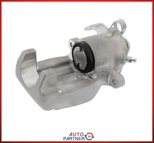 Bremssattel für VW Golf 4 R32