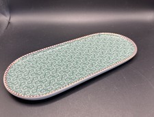 Pip Studio Amsterdam Small