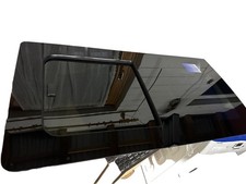 Schiebefenster VW T5 T6