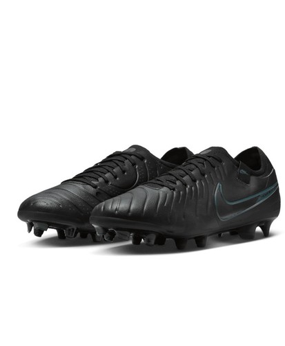 Fußballschuhe nike herren - fußballschuhe,