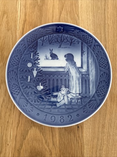 Royal copenhagen - royal,