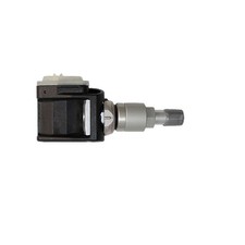 ✅SCHR3172 WHEEL SENSOR