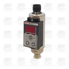 HYDAC EDS 344-3-250-000 EDS