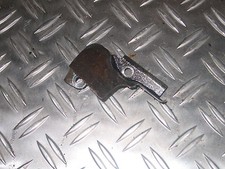 Honda Melody Abdeckung Verkleidung Ölpumpe