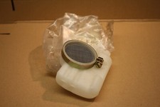 C/5 8771 Piaggio Ciao Bravo 50 Luftfilterkasten NOS 123012