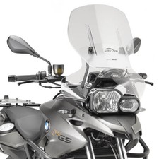 GIVI AF5107 SCHIEBESCHEIBE AIR