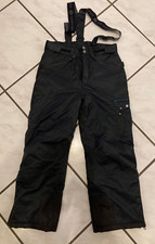 Color-Kids Schneehose Size 8