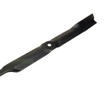 76 CM Rasenmähermesser für John Deere GX 75, STX 30 High-Lift Messer