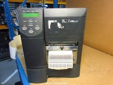 Zebra Z4M PLUS Z4M00-200E-1030