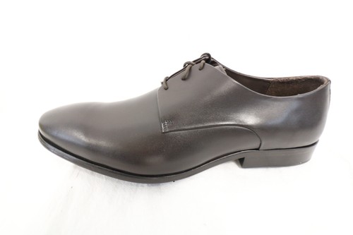 Prime shoes herren - prime,