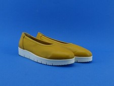 Vitaform Damen Schuhe