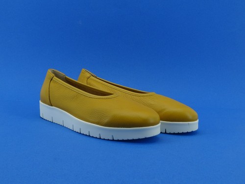 Vitaform damen schuhe - vitaform,
