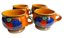 Keramik Carstens Tönnieshof 4