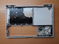 Original Apple Bottom Case /