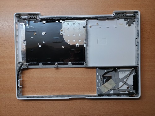 Original apple bottom - original, case