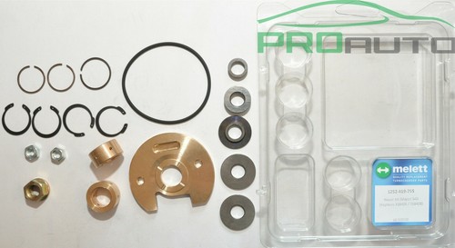 Reparatursatz reparatur - reparatursatz,