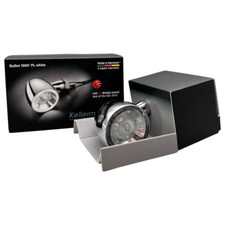 Kellermann bullet 1000 - 1000, pl