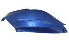 VERKLEIDUNG RECHTS PIAGGIO