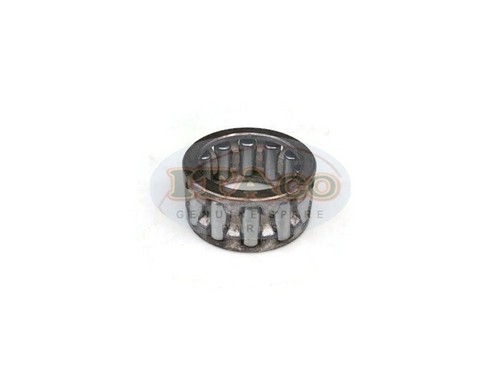 Bootsmotor pleuellager - bootsmotor,