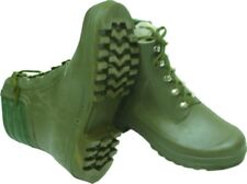 Byron Watschuhe Profilsohle