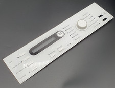 Miele Schalterblende Blende