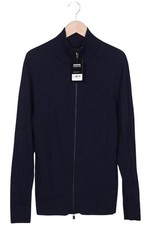 Drykorn Strickjacke Herren