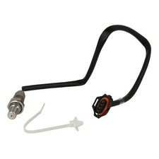 1X LAMBDA SENSOR FITS