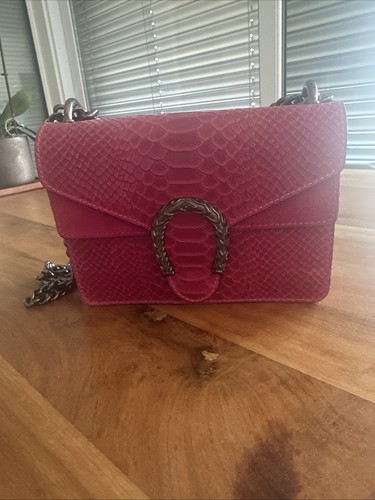 Tasche aus venedig - aus,