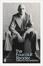 The Foucault Reader: Michel