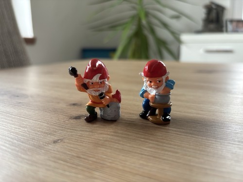 Kinder überraschung zunft der - zunft,