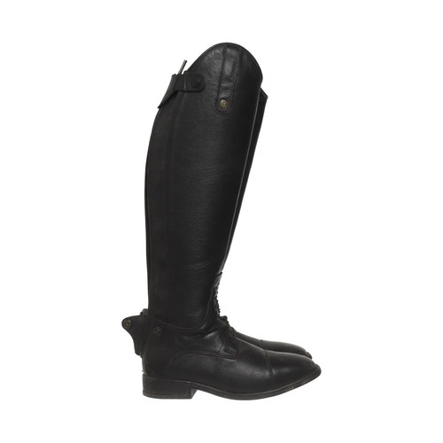 Reitstiefel größe 38 - reitstiefel,,
